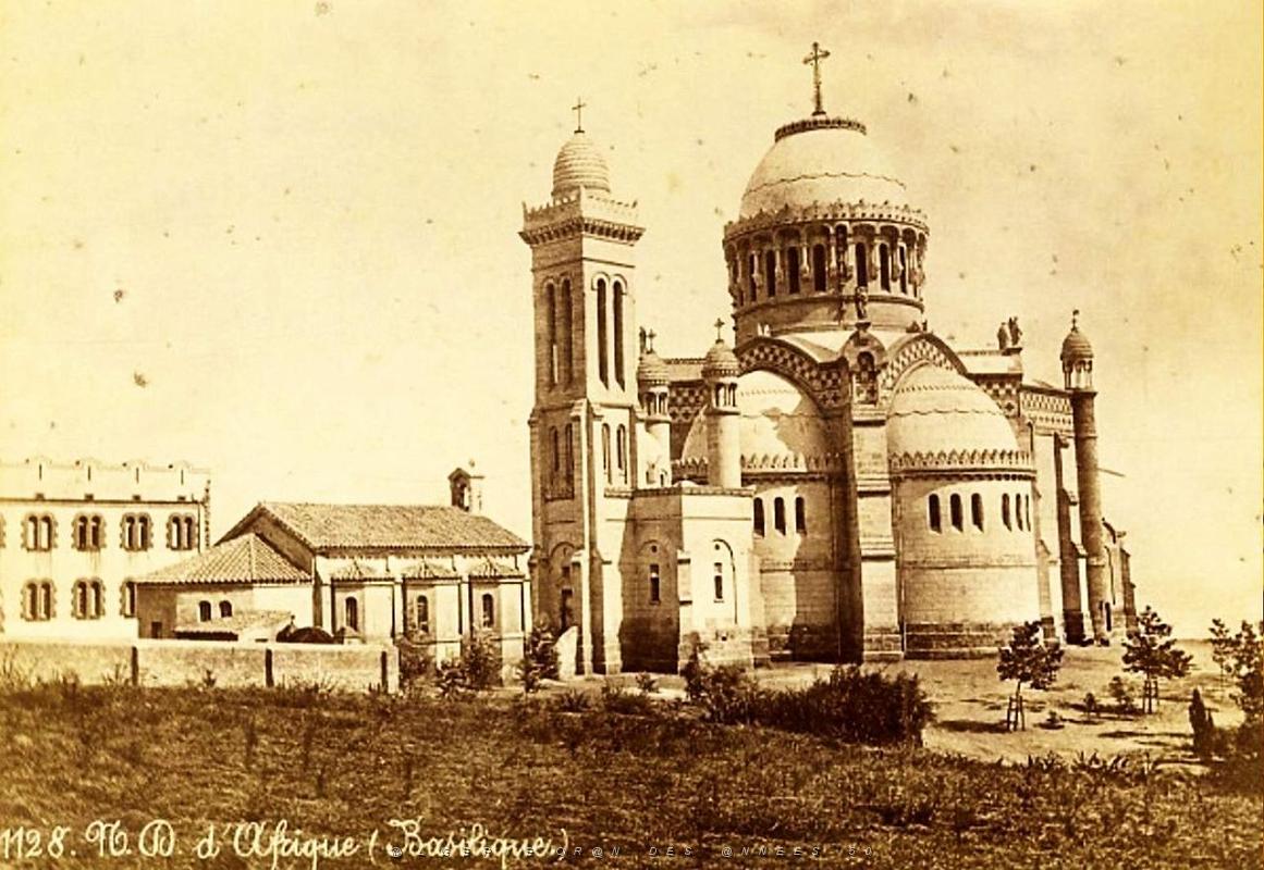 Notre-Dame d'Afrique 028.jpg